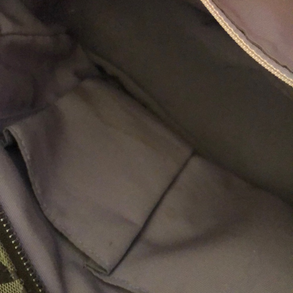 Coach purse - Picture 5 of 7